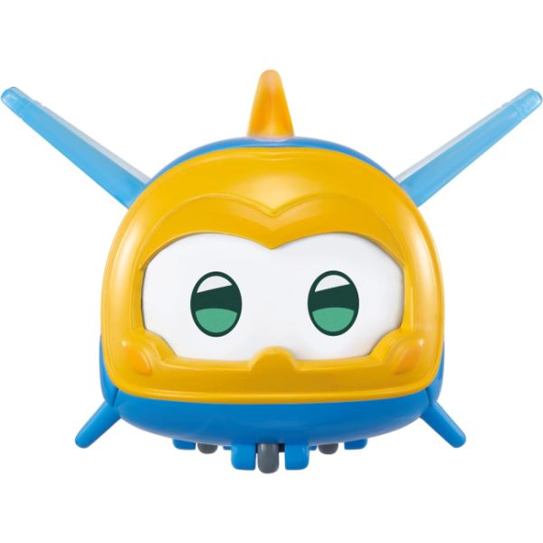 ������� ������� Super Wings Super Pet ������ �������