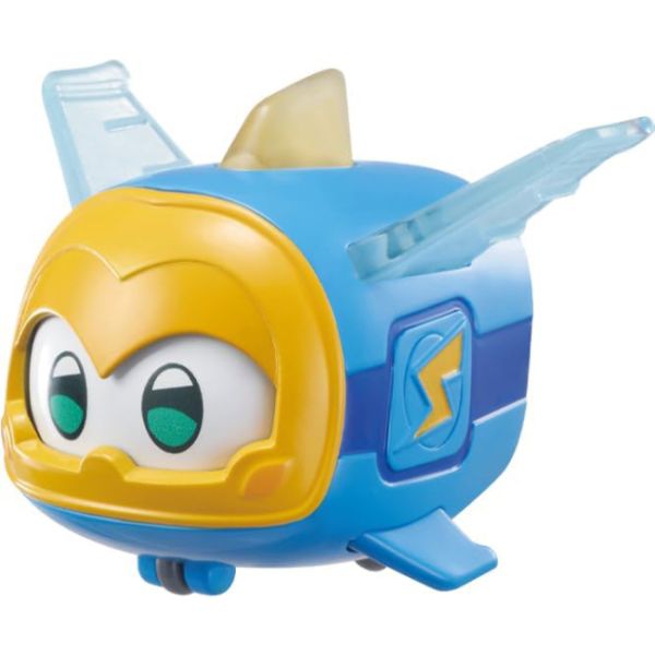 ������� ������� Super Wings Super Pet ������ �������