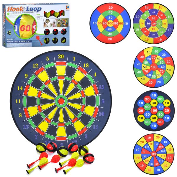����� MR 1490