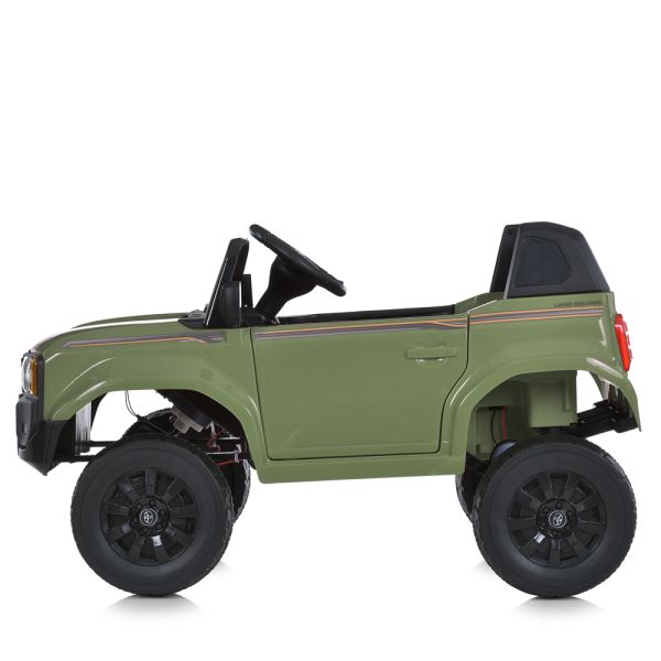 ���� 2155EBLR-10(24V)