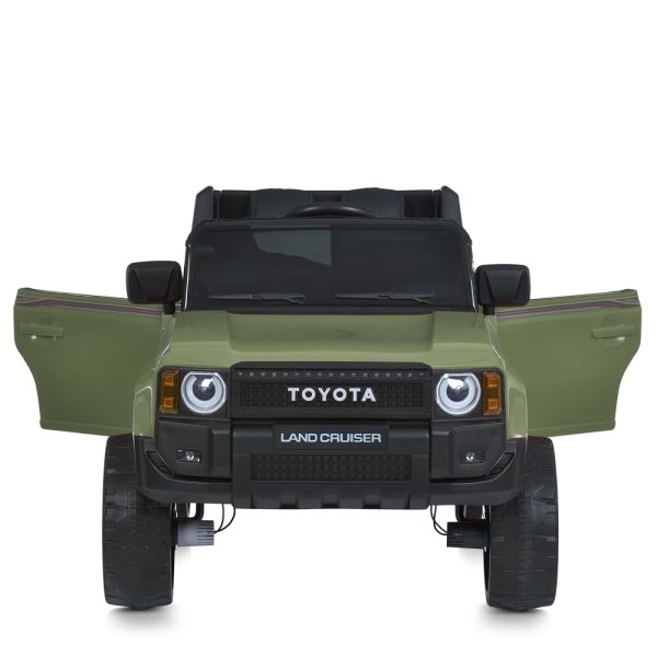 ���� 2155EBLR-10(24V)