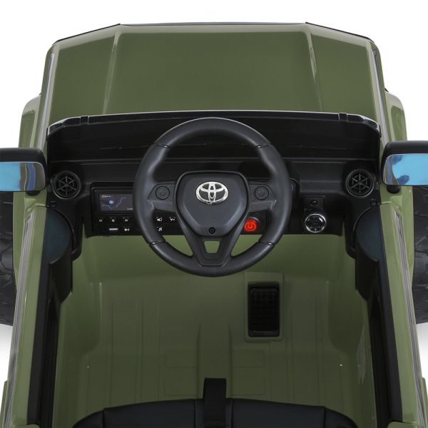 ���� 2155EBLR-10(24V)