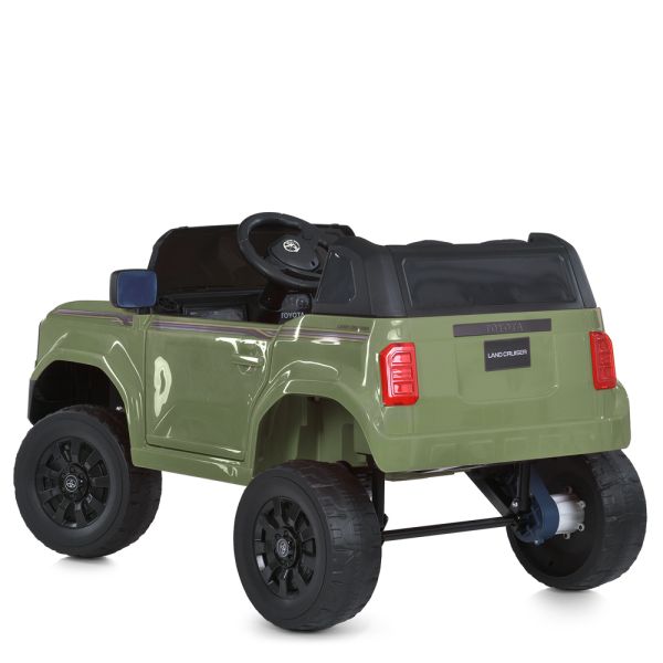 ���� 2155EBLR-10(24V)