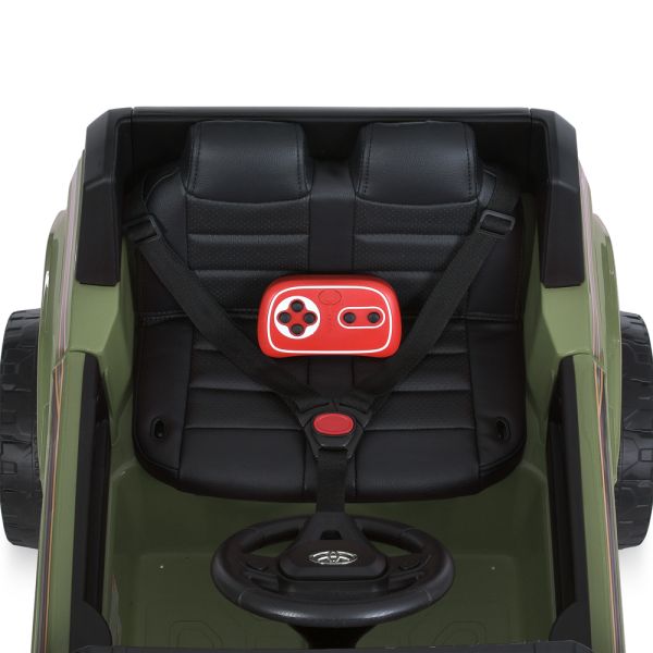 ���� 2155EBLR-10(24V)