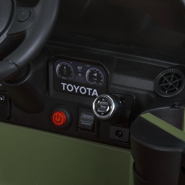 ���� 2155EBLR-10(24V)