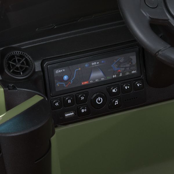 ���� 2155EBLR-10(24V)