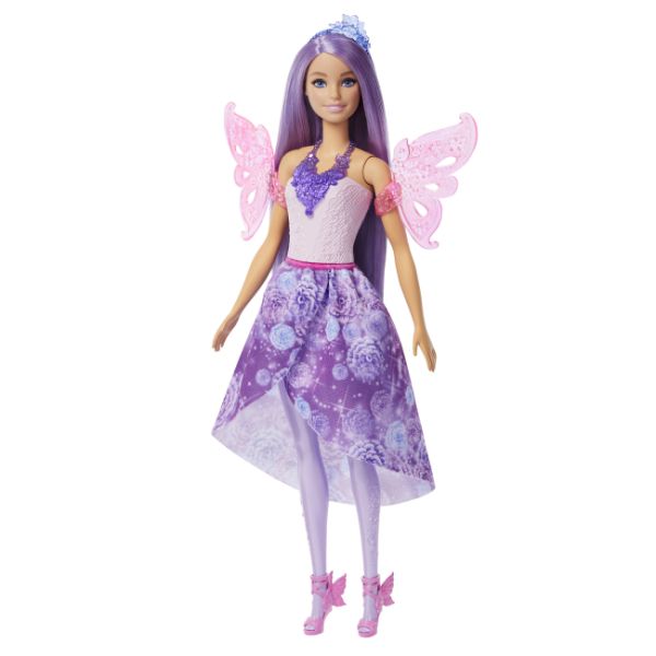 ���� Barbie "���� ������" ��� Fantastic fashion