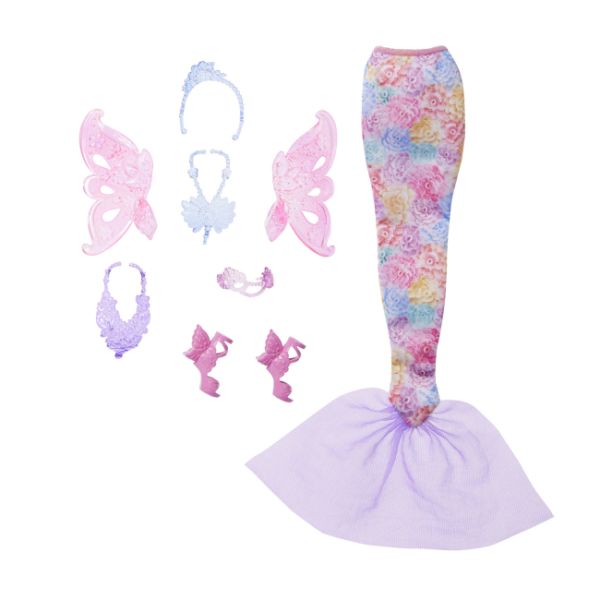 ���� Barbie "���� ������" ��� Fantastic fashion