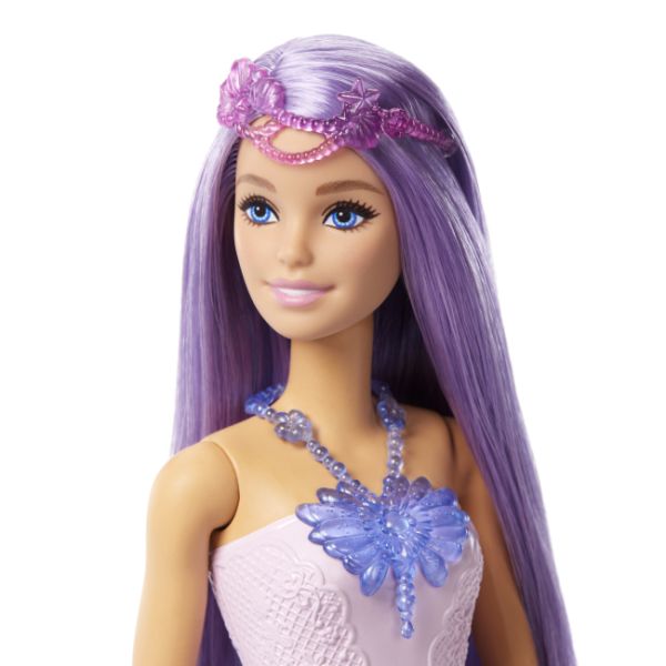 ���� Barbie "���� ������" ��� Fantastic fashion