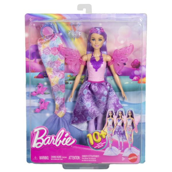 ���� Barbie "���� ������" ��� Fantastic fashion