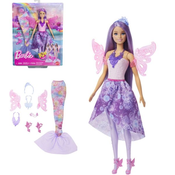 ���� Barbie "���� ������" ��� Fantastic fashion