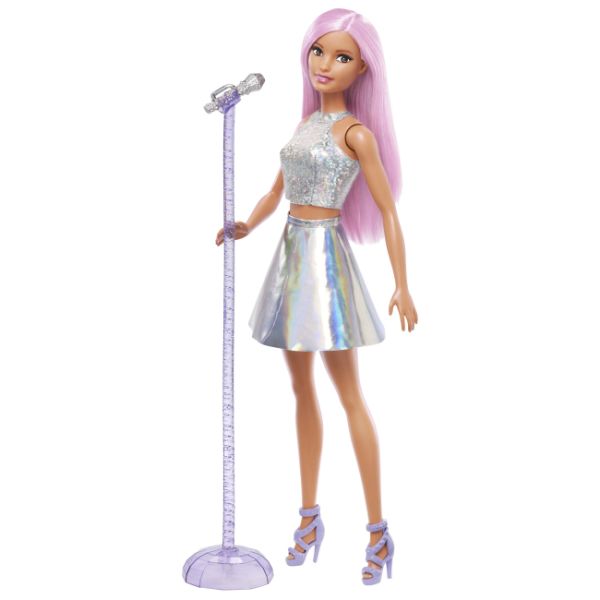 ����� ���-������ ����� "� ���� ����" Barbie