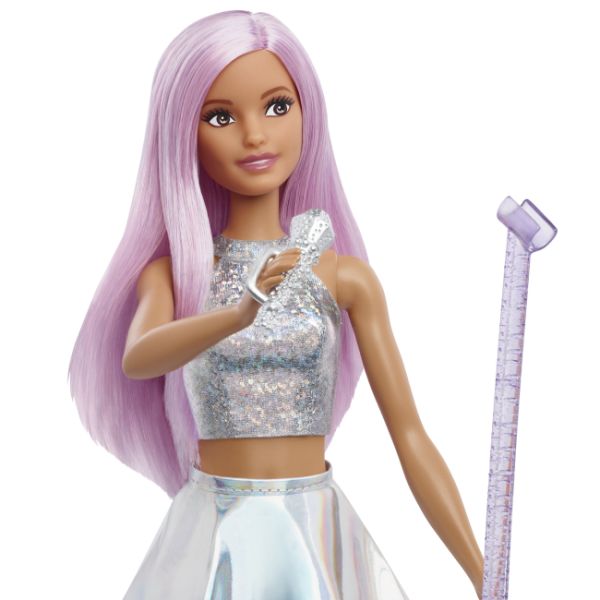����� ���-������ ����� "� ���� ����" Barbie