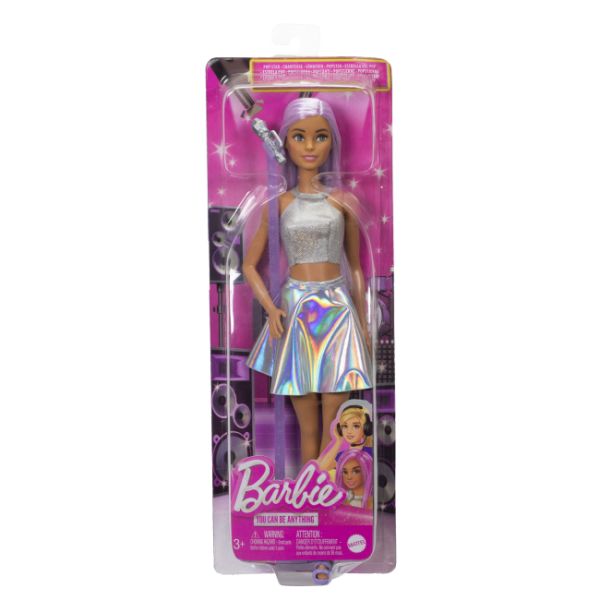 ����� ���-������ ����� "� ���� ����" Barbie