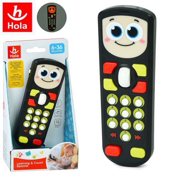 ����� HE8969