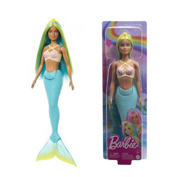 ������-���������� "��������-������� ���" ��� ������� Barbie