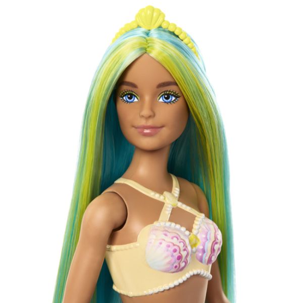 ������-���������� "��������-������� ���" ��� ������� Barbie