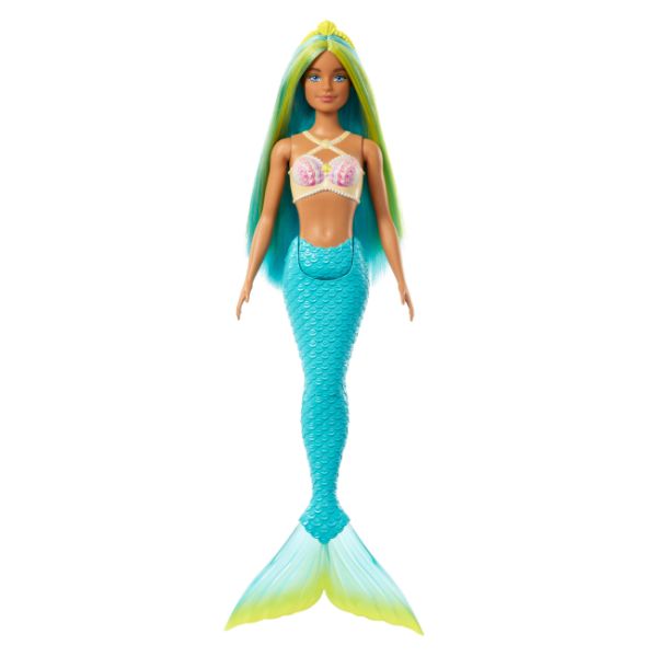 ������-���������� "��������-������� ���" ��� ������� Barbie