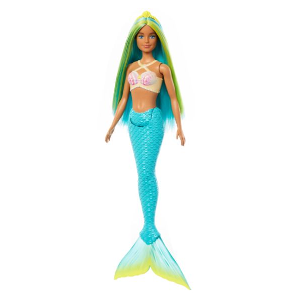������-���������� "��������-������� ���" ��� ������� Barbie