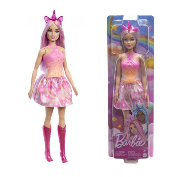 ������-������� "������ ������" ��� ������� Barbie