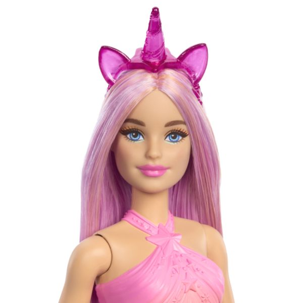 �����-�������� "������� ������" ����� ��������� Barbie