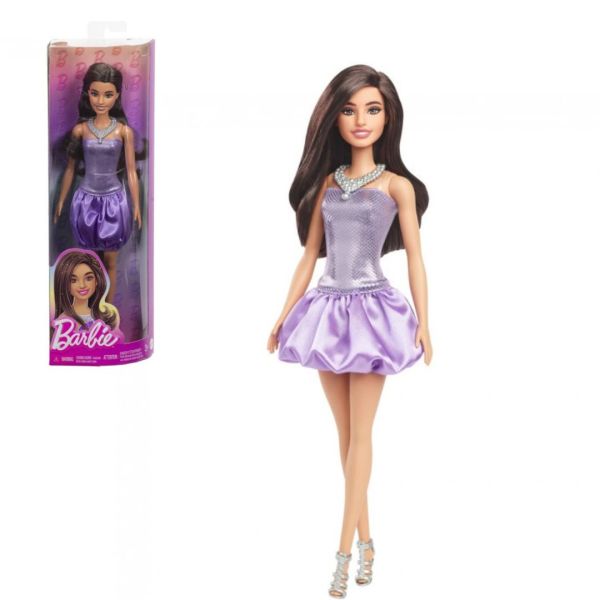 ����� Barbie "�������" ��������� ����