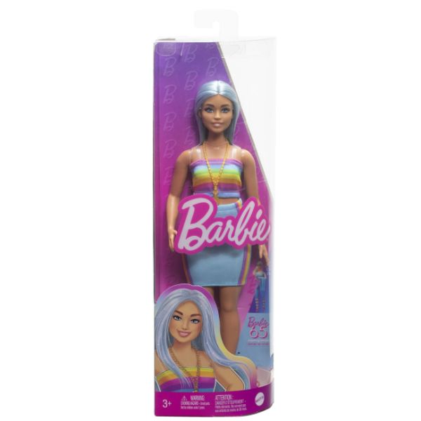 ������ Barbie "�������" � ����������� ������ ���-�������