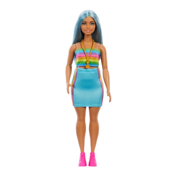 ������ Barbie "�������" � ����������� ������ ���-�������
