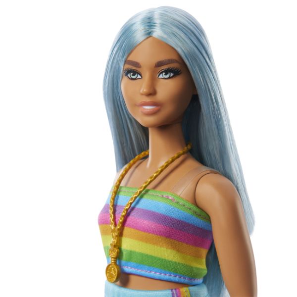 ������ Barbie "�������" � ����������� ������ ���-�������