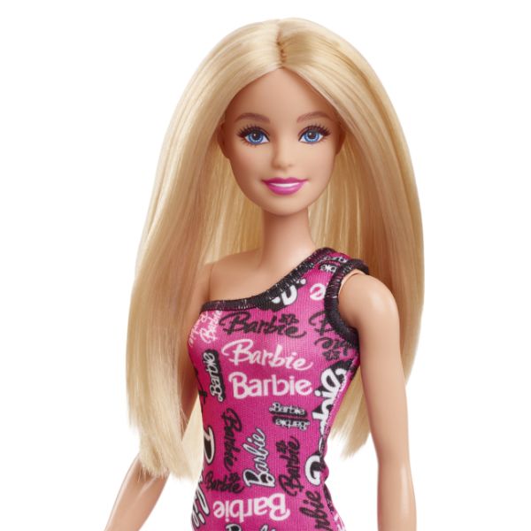����� Barbie "����� �����" � �������������� ������ � ���������