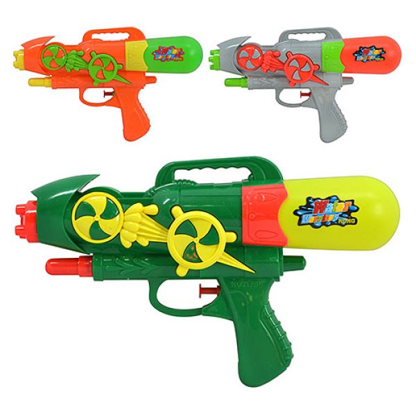 ������� �������� M 0150 U/R