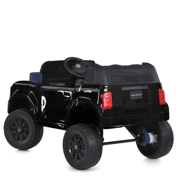 ���� 2155EBLR-2(24V)