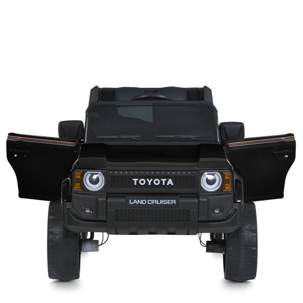 ���� 2155EBLR-2(24V)