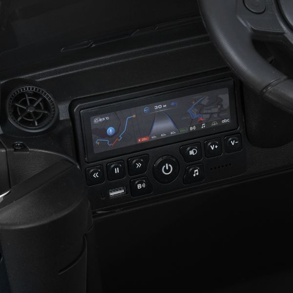 ���� 2155EBLR-2(24V)
