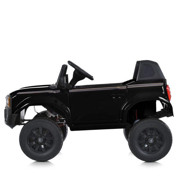 ���� 2155EBLR-2(24V)