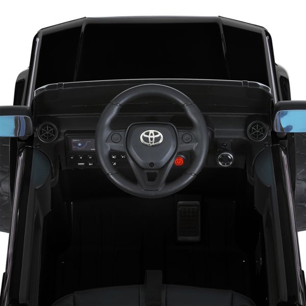 ���� 2155EBLR-2(24V)