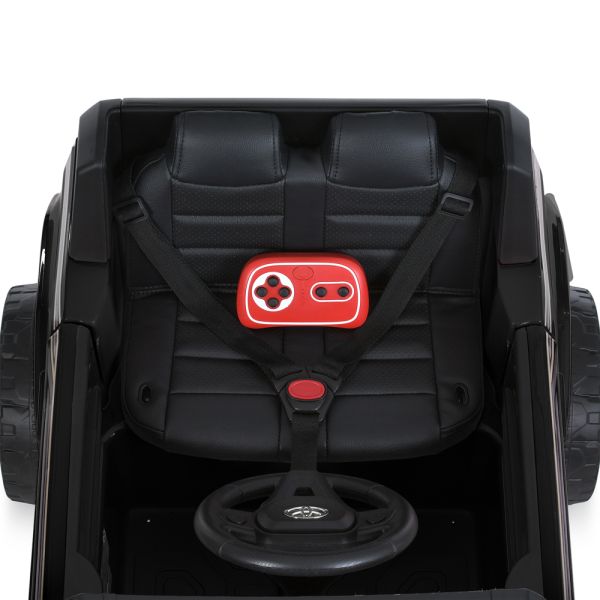 ���� 2155EBLR-2(24V)