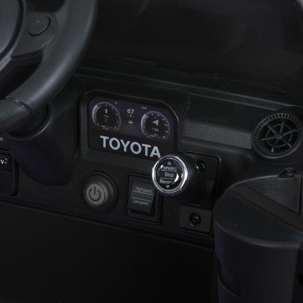 ���� 2155EBLR-2(24V)