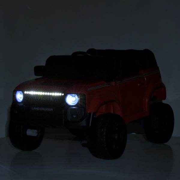 ���� 2155EBLR-2(24V)
