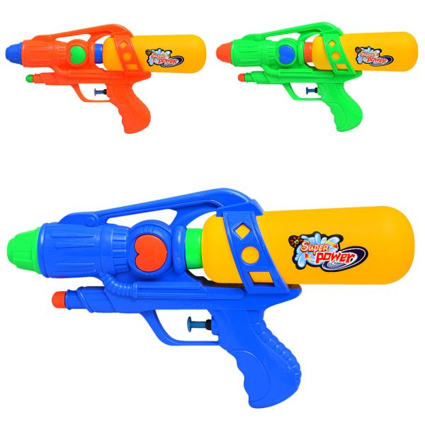 ������� ������� M 0868 U/R