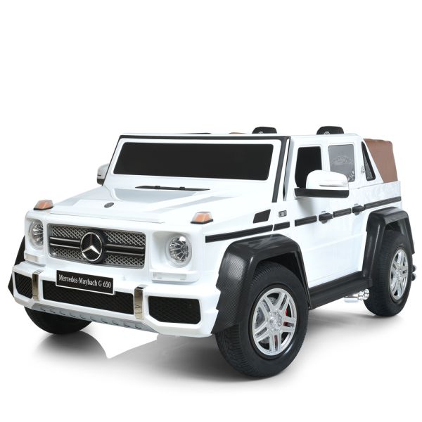 ���� M 6150AL-1(24V)