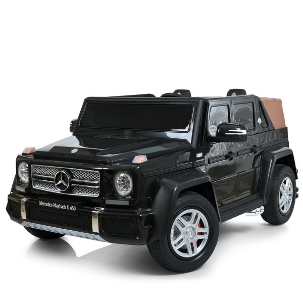 ���� M 6150AL-2(24V)