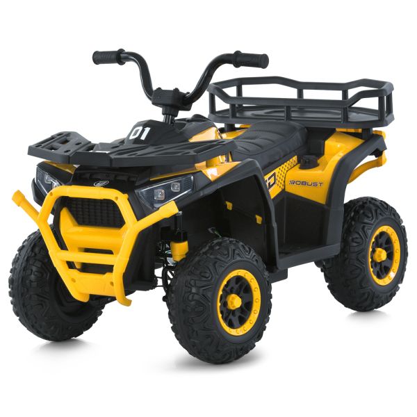���������� M 6127EBLR-6(24V)