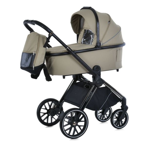 ������� ������������� 2�1 ME 1124-2 PRESTIGE Calm Beige