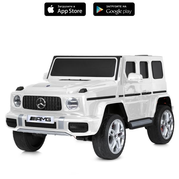 ���� M 6137EBLR-1