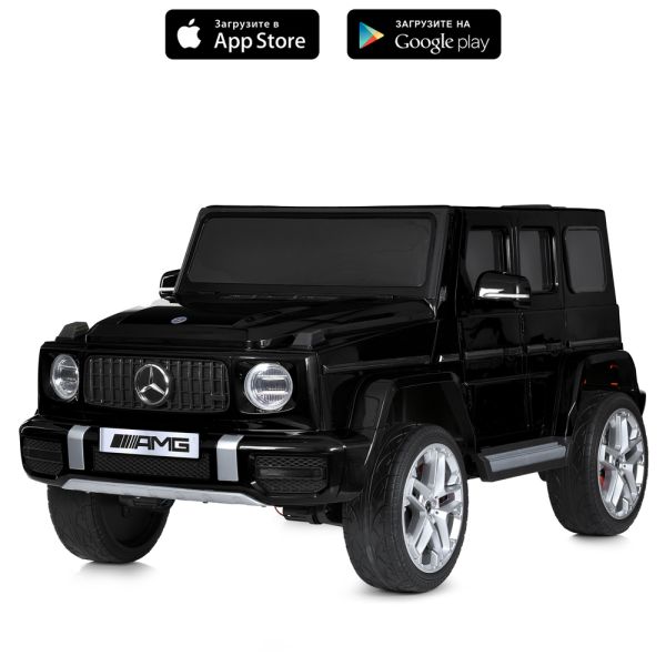 ���� M 6137EBLR-2