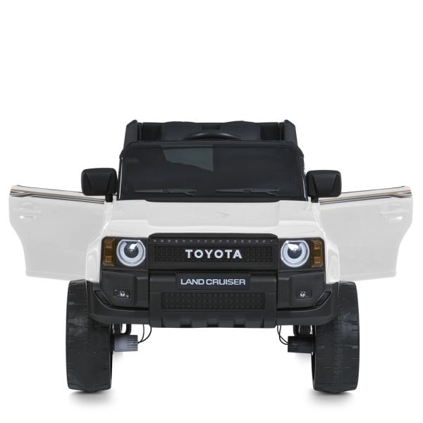 ���� 2155EBLR-1(24V)