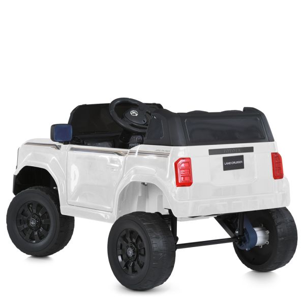 ���� 2155EBLR-1(24V)