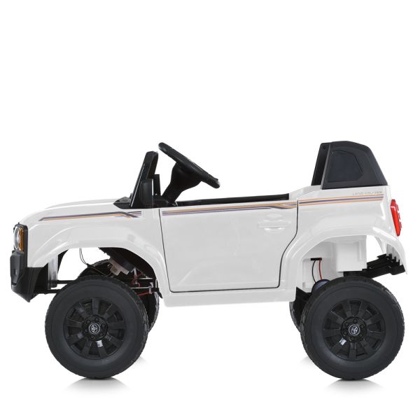 ���� 2155EBLR-1(24V)