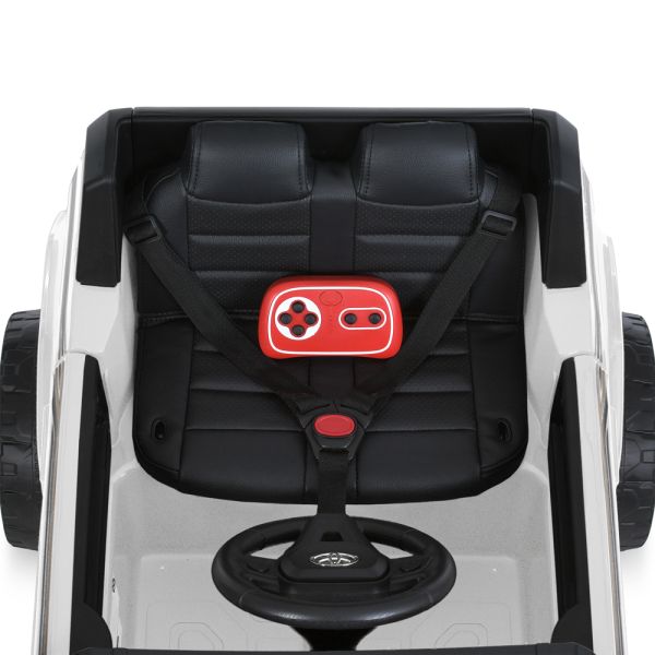 ���� 2155EBLR-1(24V)